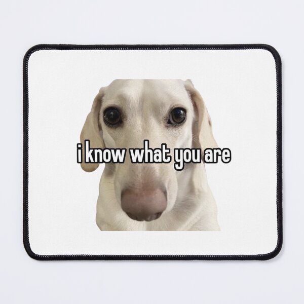 Item preview, ally dog designed and sold by Kiara3000.