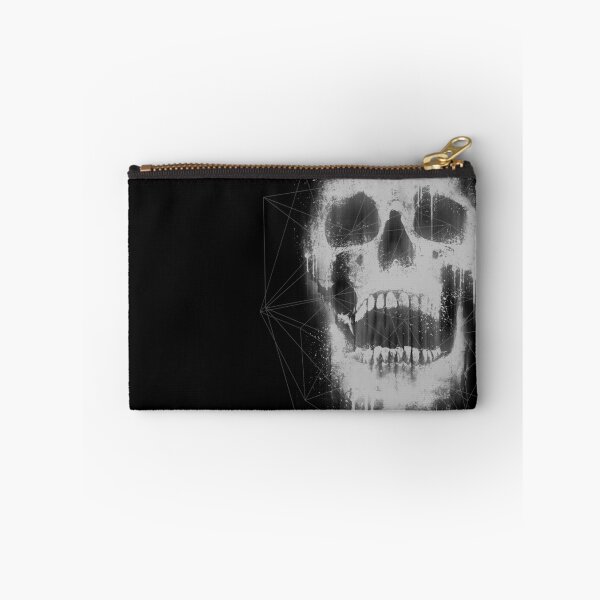 Item preview, Skullogy designed and sold by Lou Patrick Mackay.