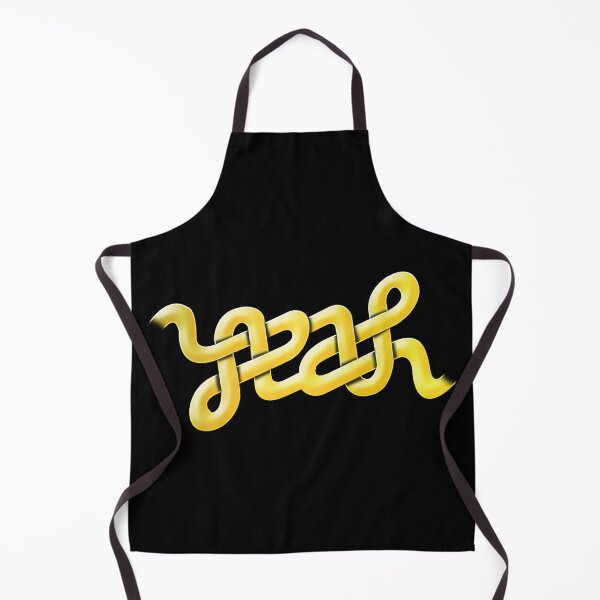 Item preview, Yeah designed and sold by PapaBujuGaming.