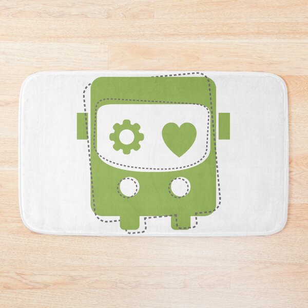 Item preview, Coach Culturecoach.fr designed and sold by Cyril-J.