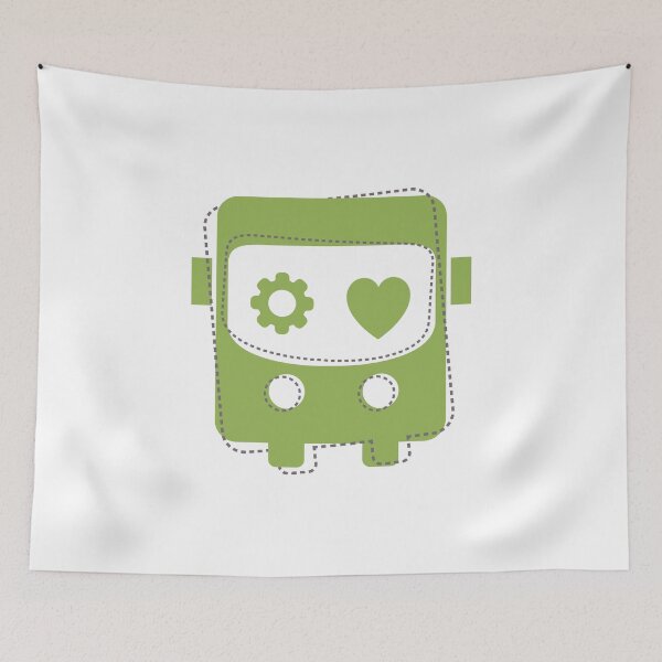 Item preview, Coach Culturecoach.fr designed and sold by Cyril-J.