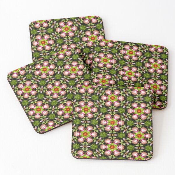 Item preview, Unique Bouquet Pattern designed and sold by Patternflower.