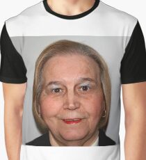 ON OUR 49TH WEDDING ANNIVERSARY Graphic T-Shirt
