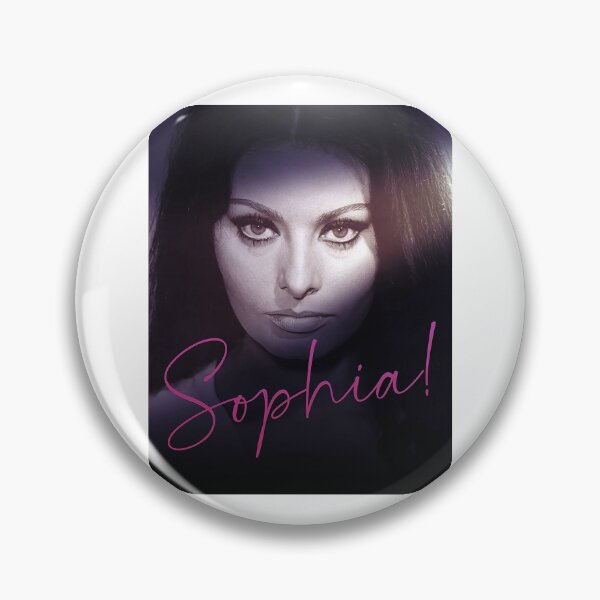 Item preview, sophia designed and sold by certuger2.