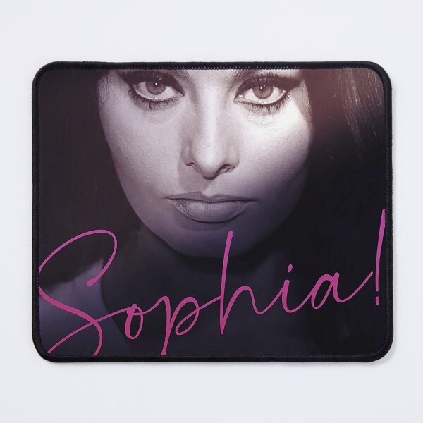 Item preview, sophia designed and sold by certuger2.