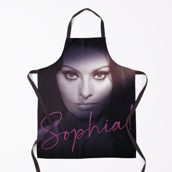 Item preview, sophia designed and sold by certuger2.
