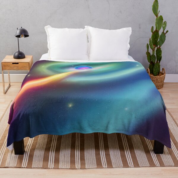 Item preview, cute alligator space art designed and sold by ComicsFactory.