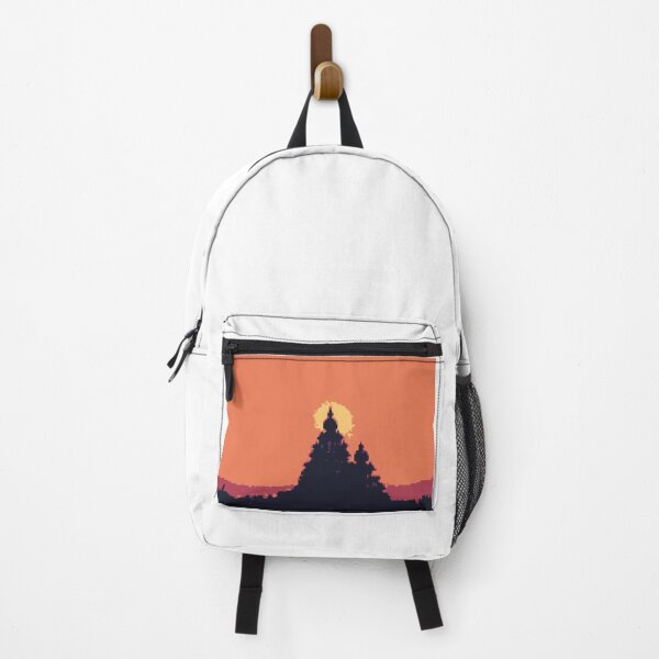 Item preview, Crypto Sunset #71 Mahabalipuram designed and sold by marxitoss.