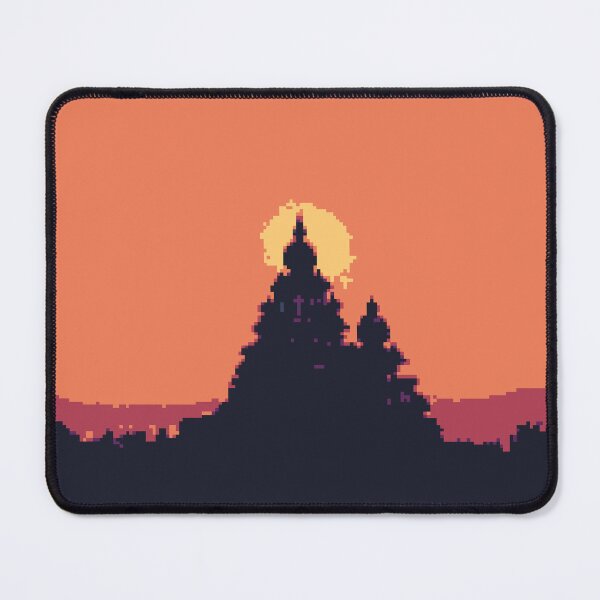 Item preview, Crypto Sunset #71 Mahabalipuram designed and sold by marxitoss.