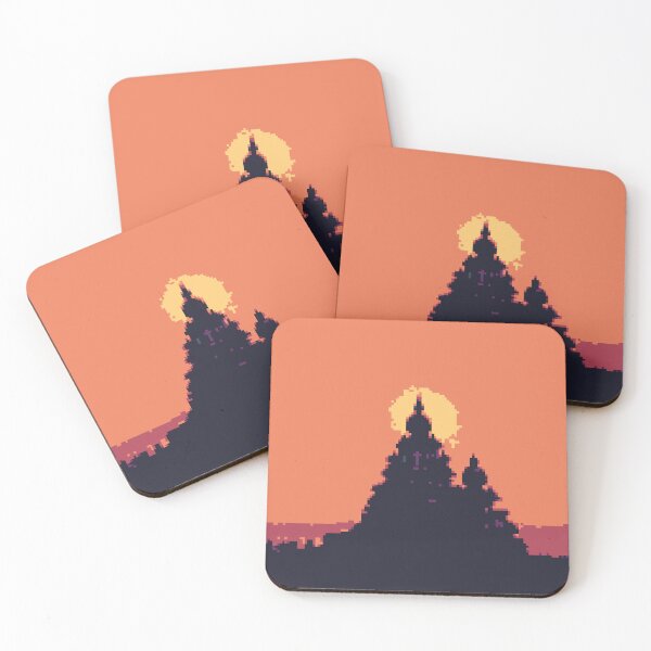 Item preview, Crypto Sunset #71 Mahabalipuram designed and sold by marxitoss.