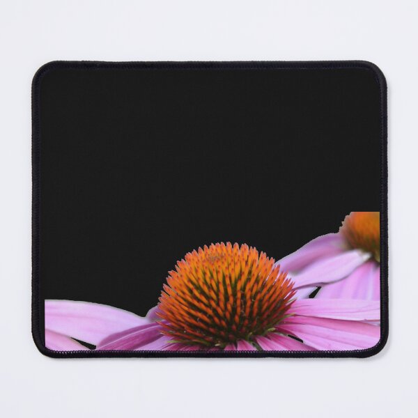 Item preview, Cone Flower or Echinacea designed and sold by Whisperingpeaks.