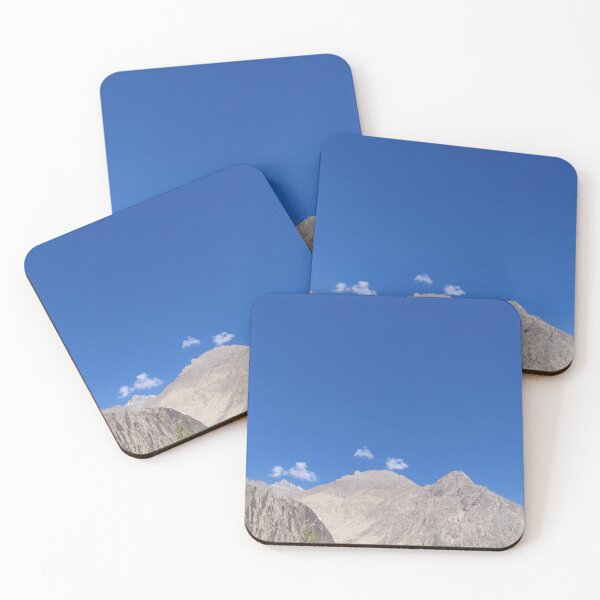 Item preview, ladakh skies  designed and sold by stupidpotato1.