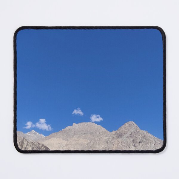 Item preview, ladakh skies designed and sold by stupidpotato1.