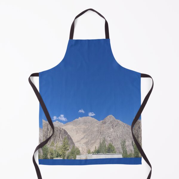 Item preview, ladakh skies designed and sold by stupidpotato1.