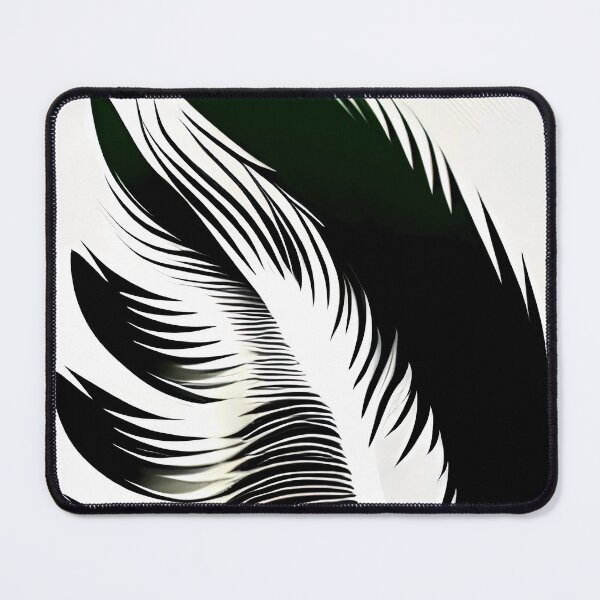Item preview, feathers designed and sold by OverAltruist.