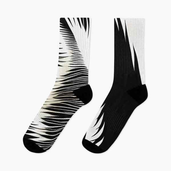 Item preview, feathers designed and sold by OverAltruist.