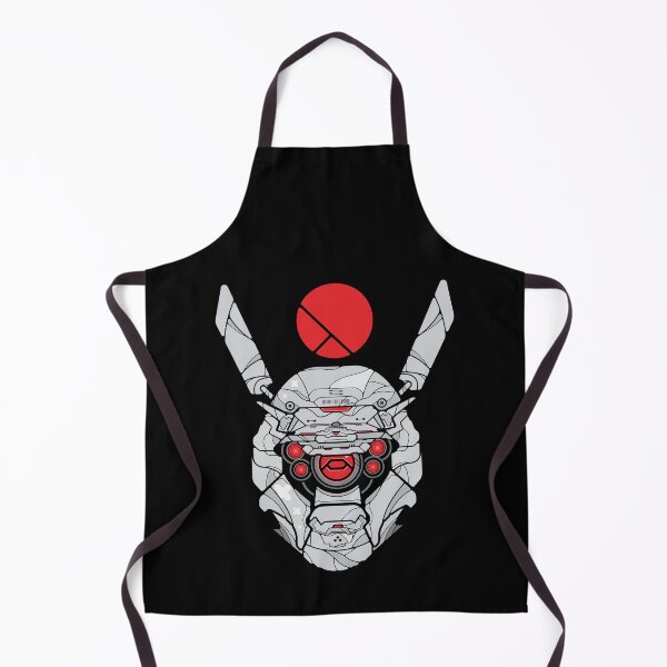 Item preview, Briareos designed and sold by Strompti Dompti.