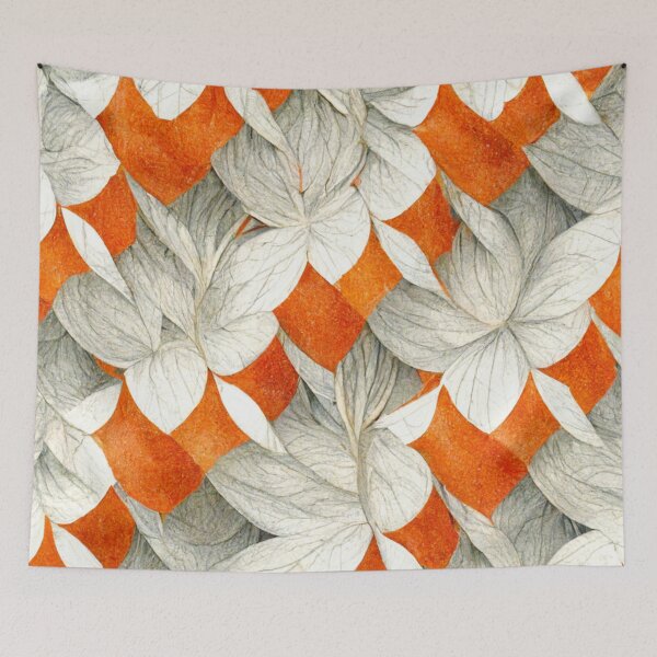 Item preview, Art Nouveau 6 designed and sold by UniqeDesign.