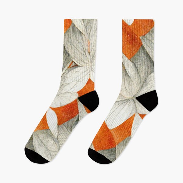Item preview, Art Nouveau 6 designed and sold by UniqeDesign.