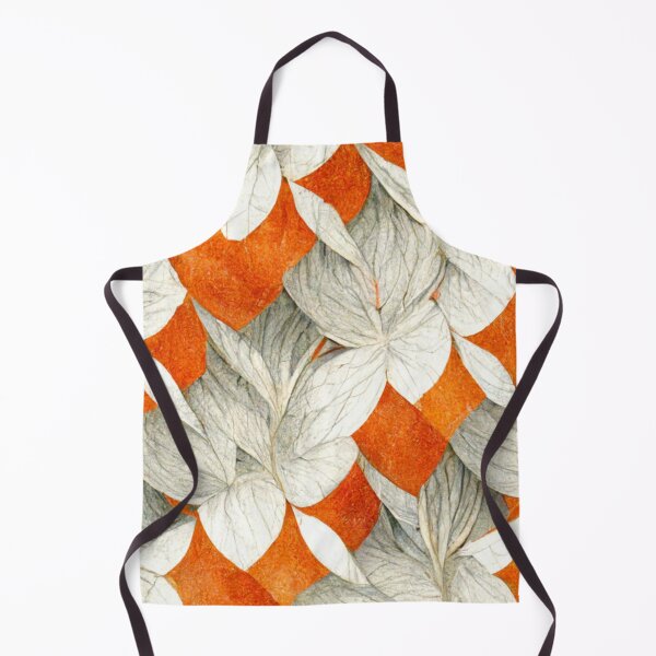 Item preview, Art Nouveau 6 designed and sold by UniqeDesign.