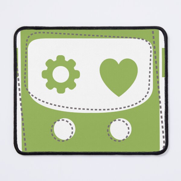 Item preview, Coach Culturecoach.fr designed and sold by Cyril-J.