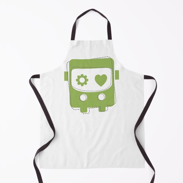 Item preview, Coach Culturecoach.fr designed and sold by Cyril-J.