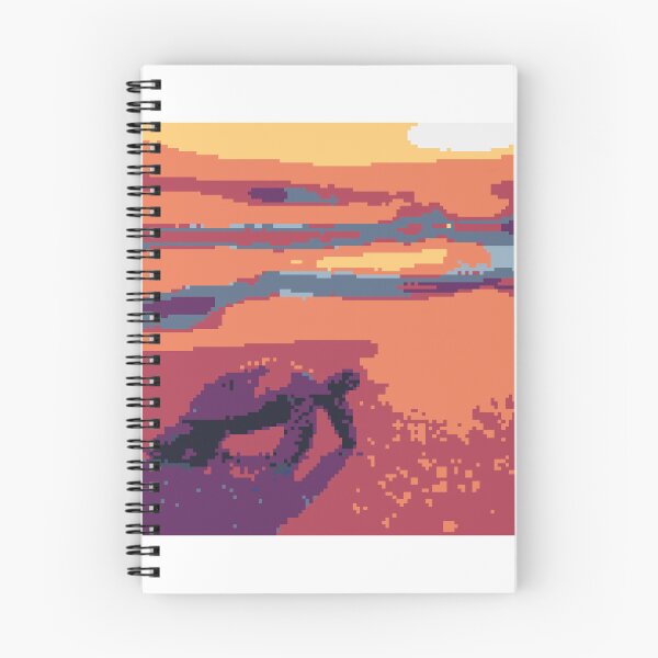 Item preview, Crypto Sunset #73 Maputo designed and sold by marxitoss.