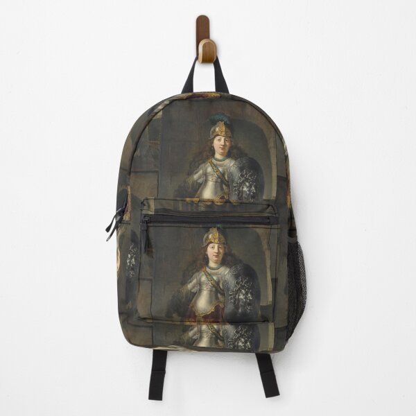 Item preview, Bellona by Rembrandt designed and sold by Vintage Designs +.