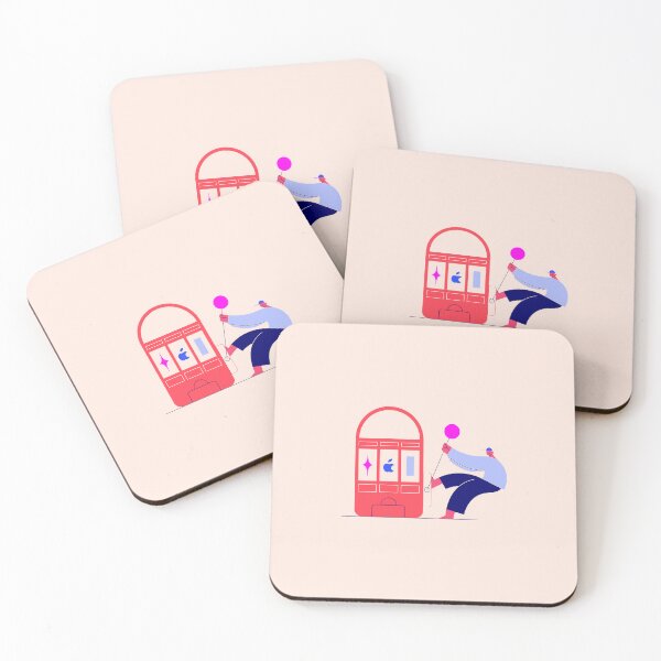 Item preview, task cards cool guys casino games designed and sold by FNDES1GN5.