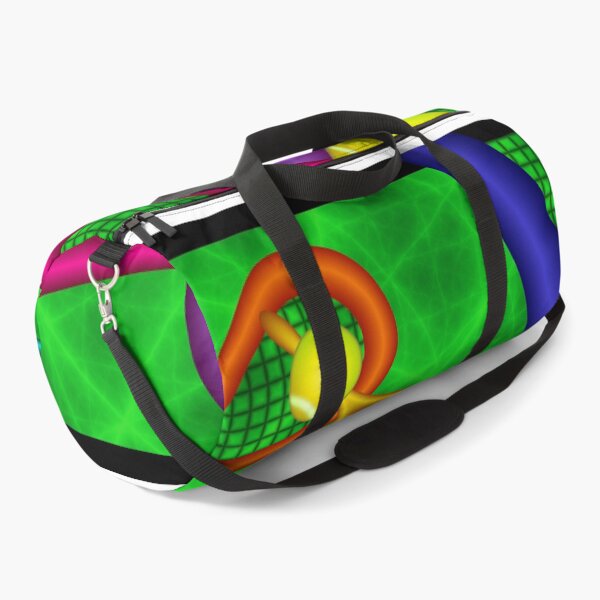 Item preview, Tennis designed and sold by pinkal.