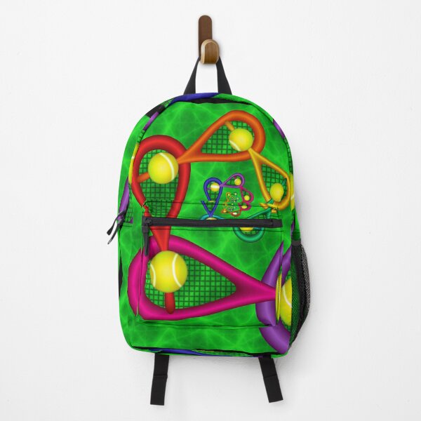 Item preview, Tennis  designed and sold by pinkal.