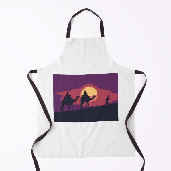 Item preview, Crypto Sunset #74 Marrakech designed and sold by marxitoss.