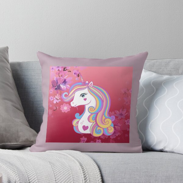 Item preview, Diseños de amante rosa designed and sold by Danudilex.