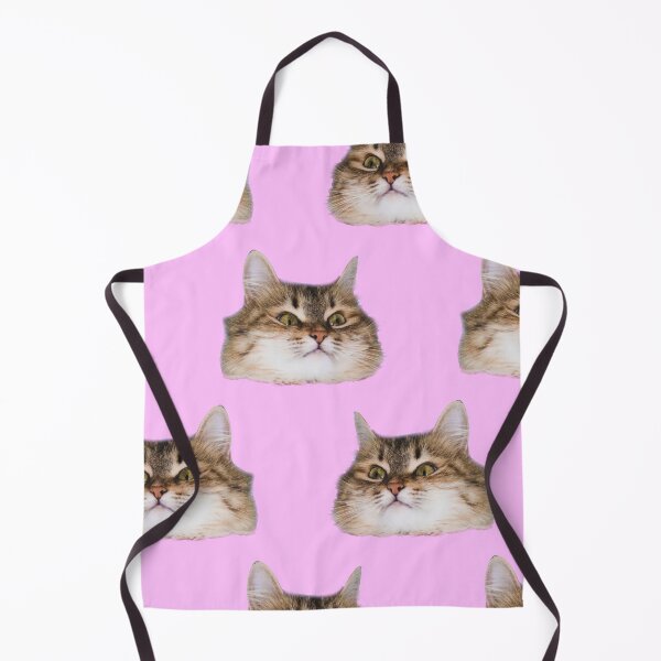 Item preview, cats , minimalistic designed and sold by Kiara3000.