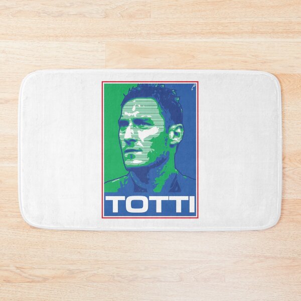 Item preview, Totti - ITALY designed and sold by DFA.