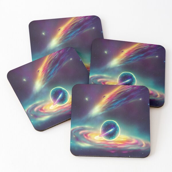 Item preview, Galaxy art designed and sold by ComicsFactory.