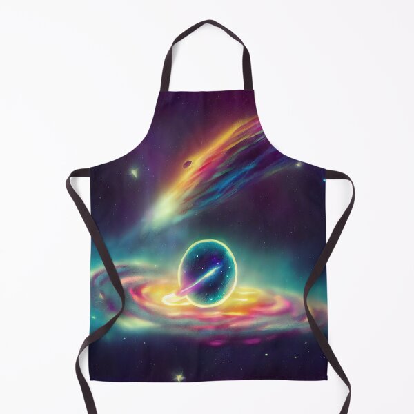 Item preview, Galaxy art designed and sold by ComicsFactory.
