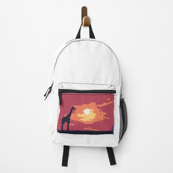 Item preview, Crypto Sunset #75 Meru designed and sold by marxitoss.