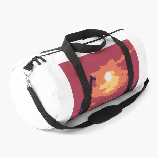 Item preview, Crypto Sunset #75 Meru designed and sold by marxitoss.