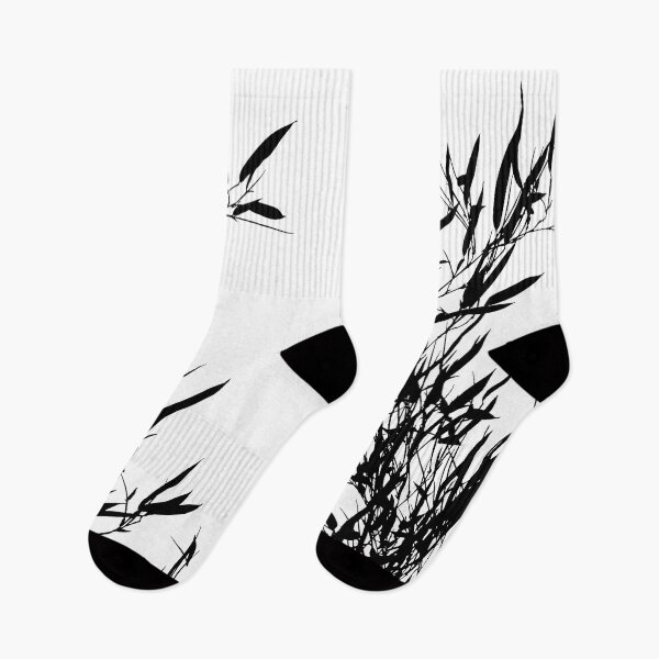 Item preview, JPN Collection - The Shade of Bamboo Design designed and sold by Luciusinfabula.