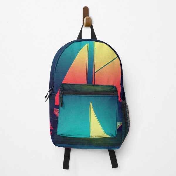 Item preview, Minimalist ship designed and sold by ComicsFactory.