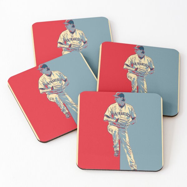Item preview, Randy Johnson designed and sold by VinnyCoffey.