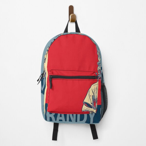 Item preview, Randy Johnson designed and sold by VinnyCoffey.