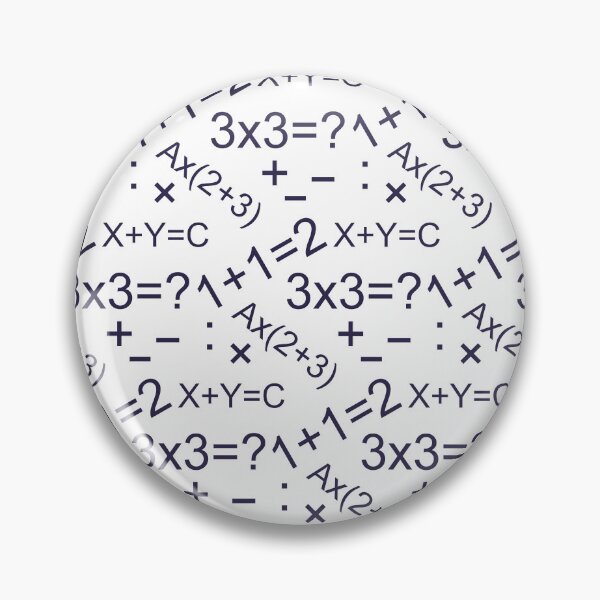 Item preview, Mathematics background designed and sold by hakobyans.