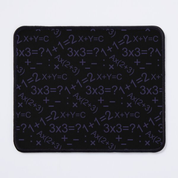 Item preview, Mathematics background designed and sold by hakobyans.