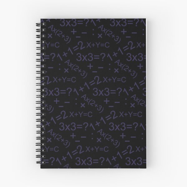 Item preview, Mathematics background designed and sold by hakobyans.
