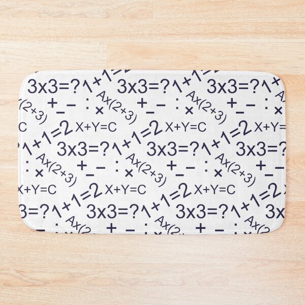 Item preview, Mathematics background designed and sold by hakobyans.