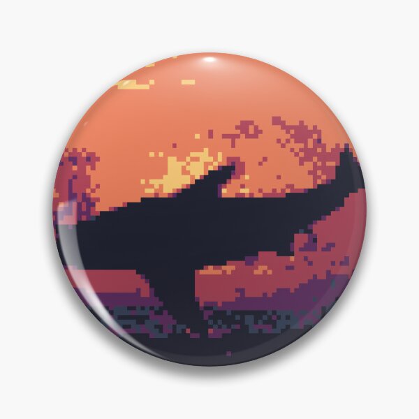 Item preview, Crypto Sunset #77 Mogadishu designed and sold by marxitoss.
