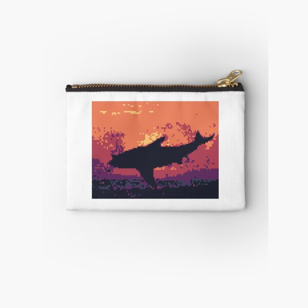 Item preview, Crypto Sunset #77 Mogadishu designed and sold by marxitoss.