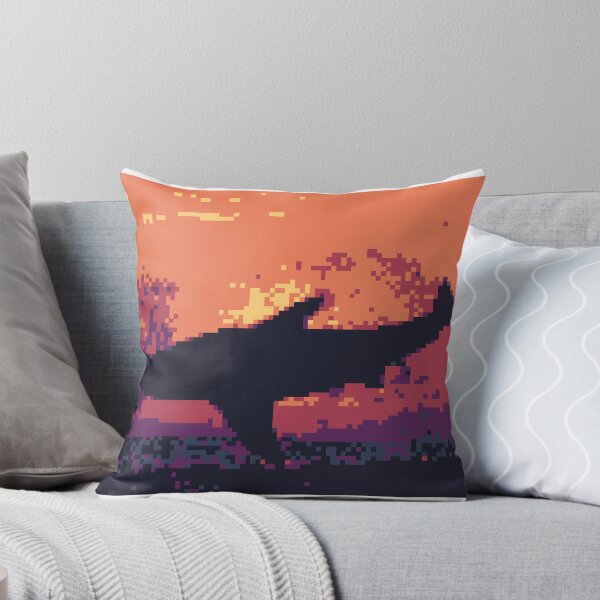 Item preview, Crypto Sunset #77 Mogadishu designed and sold by marxitoss.